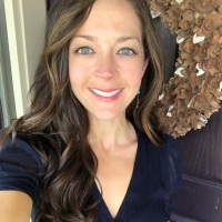 Ashley D. Email