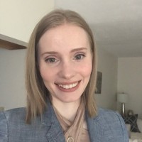 Ensemble Health Partners Employee Allison Weir's profile photo