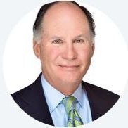 Mark Burkhart