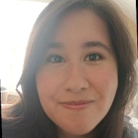 Jewish Family Services of Delaware Employee Laura Dickol's profile photo