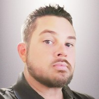 YA Group Employee Perry Moss's profile photo
