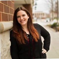 Emily Ohmart Email