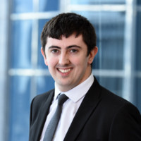 Tom Coady Email