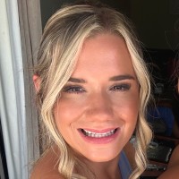 Cabe Engineering Employee Danielle Sherwin's profile photo