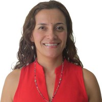Sandra Páez - Email & Phone Number