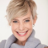 Melanie Baxter Email & Phone Number