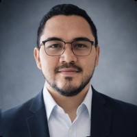 K2A Soft Employee Roberto Valladares's profile photo