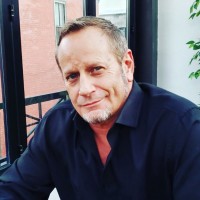 Richard Weinman