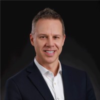 LifePoint Health® Employee Timothy Doss's profile photo