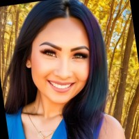 Kayla Munoz Email