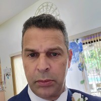 Catholic Charities of the Archdiocese of Miami, Inc. Employee Mauricio Cordoba's profile photo
