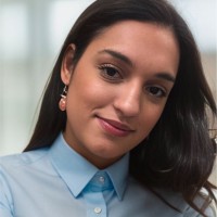 PCD Development LLC Employee Maileen Novo's profile photo