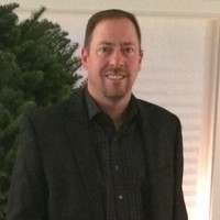 Audi Palo Alto Employee David Stevens's profile photo