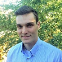 Well.ca Employee Ryan Quinlan's profile photo