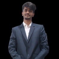 Team Aurora Employee Harikrishna S's profile photo