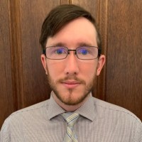 All Points Surveying Inc Employee Nathaniel Whitney's profile photo