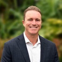 Schmidt Design Group Employee Chris Tiffany's profile photo