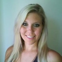 Kristina Hill Email & Phone Number