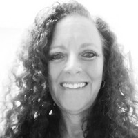Leigh Griffin Email & Phone Number