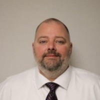 Charles Smith Email