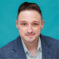 Charter Technology Solutions Employee Joseph Colarusso's profile photo
