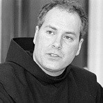 Basil Valente Email & Phone Number
