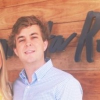 Greenline Logistics Employee Carlisle Porter's profile photo