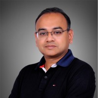 Kumar Aditya Email & Phone Number