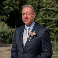 Pensioenfonds PGB Employee Kevin Bergenhenegouwen's profile photo