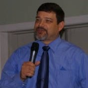 Gill's Process Control, Inc. Employee Hance Peyatt's profile photo