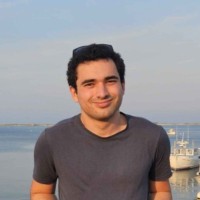 Jember Employee Jack Kerner's profile photo