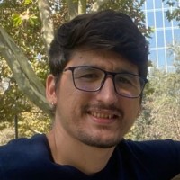 Facelad Employee Luis Adrian Matos Marrero's profile photo
