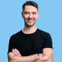ZHAW School of Engineering Employee Sebastian Domaschke's profile photo