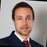 Mario Roncador