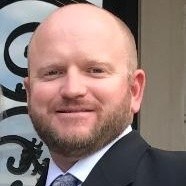 Clint Wright Email & Phone Number