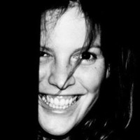Deloitte Employee Sarah Philips's profile photo