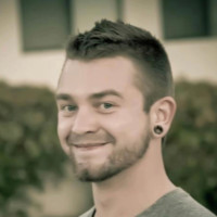 Jesse Quaid Email & Phone Number