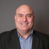 Northrop Grumman Corporation Employee J Purvis's profile photo
