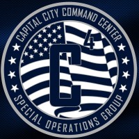 Hartford Police Department Employee Brendan Canary's profile photo