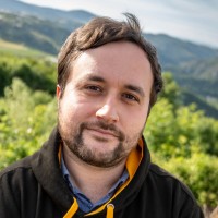 Charly Moriceau Email & Phone Number