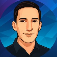 Hello Auto Employee Ayoze Montero Falcón's profile photo