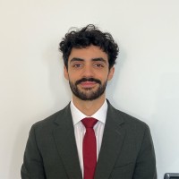 KAYS Wealth Management Employee Aurèle Ruiz's profile photo