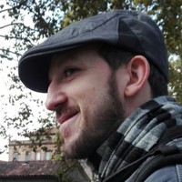 Moodle Employee Daniel Urena's profile photo