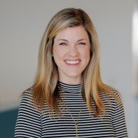E4E Relief Employee Meg Currie's profile photo