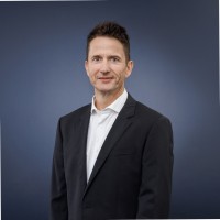 IC Financial Services / CNH INDUSTRIAL FINANCIAL SERVICES S.A. Employee Markus Kuhne's profile photo