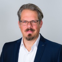 Andreas Sperling Email