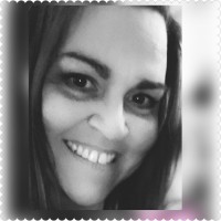 Monroe Truck Equipment - Aebi Schmidt Group Employee Stacy Bailey's profile photo