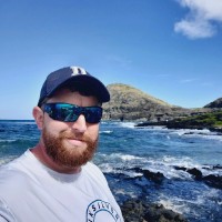 Easter's Lock & Security Solutions Employee Bryan Galliher's profile photo