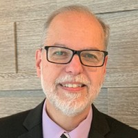 Michael Marrapodi Email & Phone Number