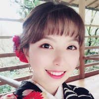 Sohu.Com Inc. Employee Eulia Huang's profile photo